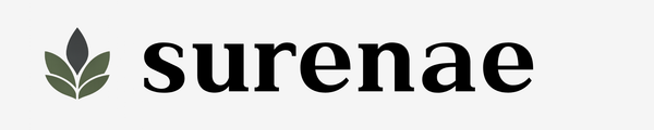Surenae